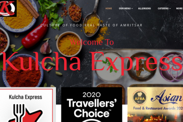 Home-Kulcha-Express(1)