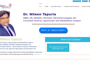 Niteen-Tapuria-–-Consultant-General-Laparoscopic-and-Hepatobiliary-Surgeon(10)